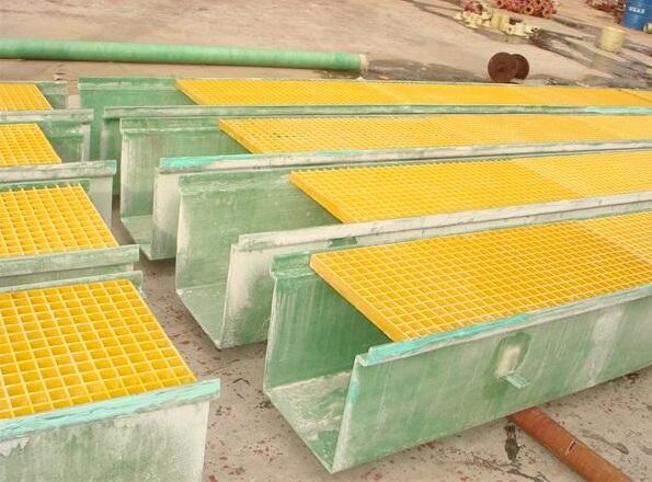 �����ɽ�^��ˮ��