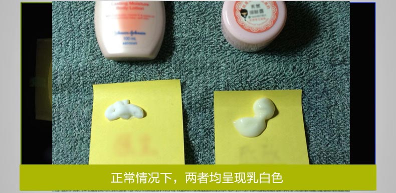 �����ˮ�۶���