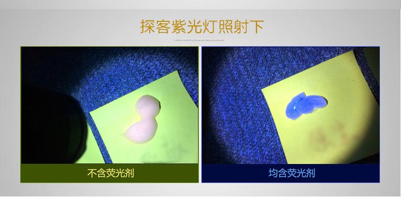 ����x�����ˮ��