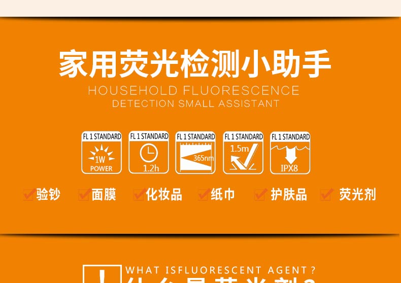 ����䓳��F�����a(ch��n)�S��